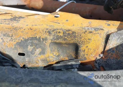 2012 Ram 2500 Slt from USA, damaged, VIN 3C6UD5JL6CG297813